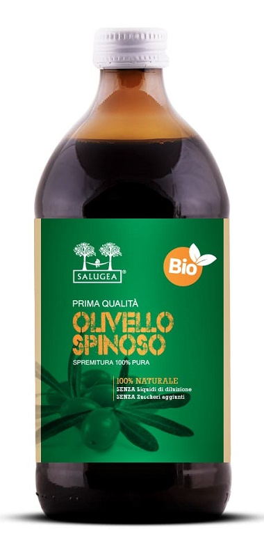 Immagine del prodotto